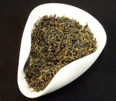 Darjeeling SFTGFOP1 1st flush Seeyok