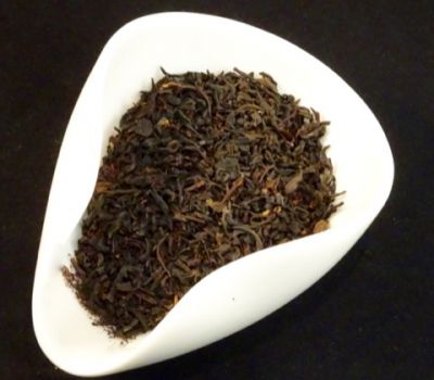 Assam TGFOP Sewpur Bio
