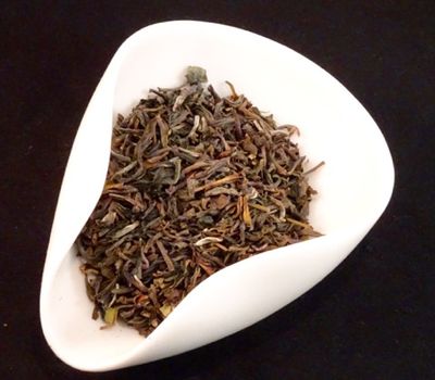Darjeeling FTGFOP1 1st flush Singell