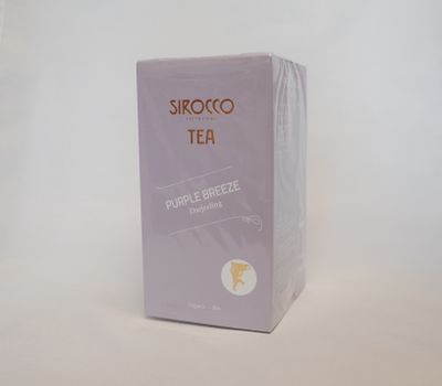 Sirocco Purple Breeze