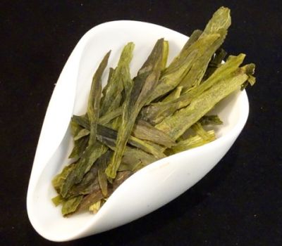 Tai Ping Hou Kui