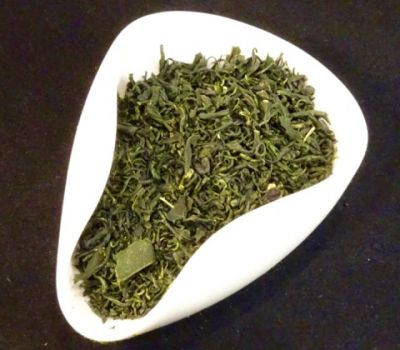 Jeju Sejak Bio