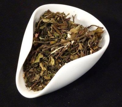 Vanille.Rose Bio