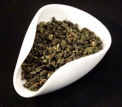 Zhen Dongding Oolong2015 Original Qingxin