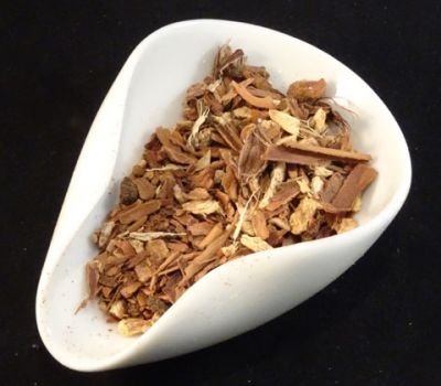Original indischer Chai