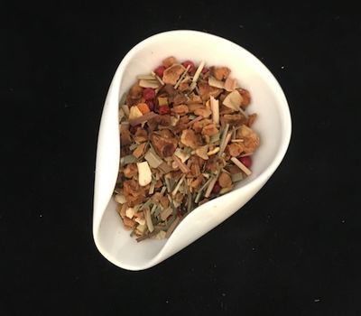 Elfenelixier BIO