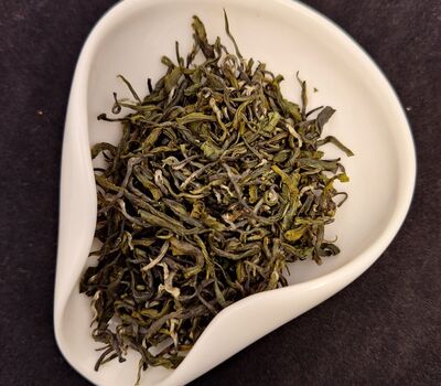 Emei Mao Feng