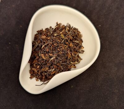 Himmels Oolong